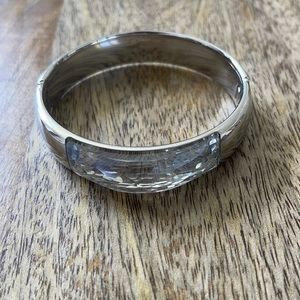 Atelier Swarovski bracelet